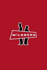 Full Cast of Wilsberg