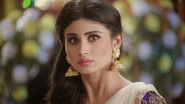 Shivanya Comes Face to Face With Kabir