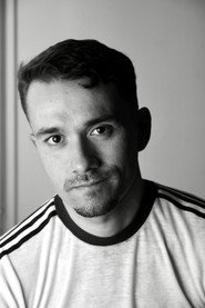 Lluís Garau
