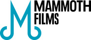 Mammoth Films