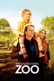 Wir kaufen einen Zoo (2011)