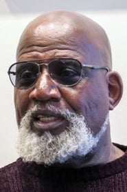 Harry Edwards as Self - Sports Sociologist & Activist