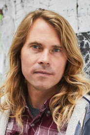 Foto de Kasper Bajon