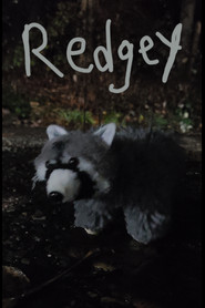 Redgey (2023)