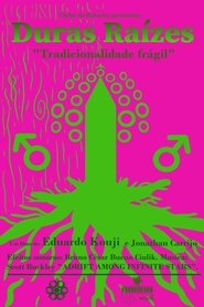 Duras Raízes (1970)