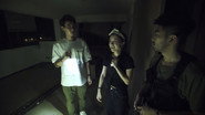 Episodul 2