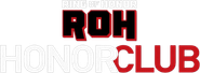 HonorClub