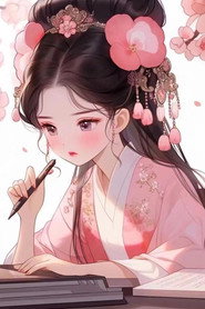 瑜姜