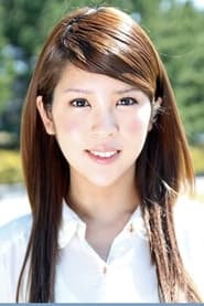 Anri Sakaguchi as Mina