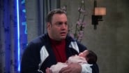 The King of Queens 9x13