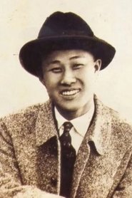 Chae Man-sik