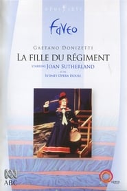 مشاهدة فيلم La Fille du Régiment 1986 مترجم أون لاين بجودة عالية
