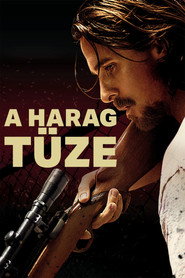 A harag t&uuml;ze (2013)