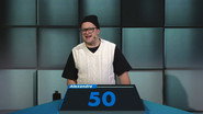 Episode 79