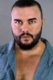Diego Amarosa Diego Amarosa