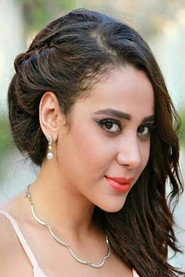 Maryhan Magdi