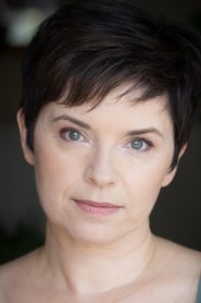 Kerith Atkinson as Sonia