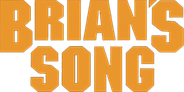 Brian's Song Logo