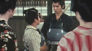 Episodio 29
