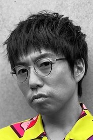 高橋優