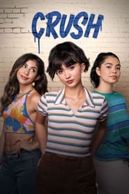 Crush (2022) HD 1080p Latino