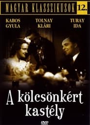 A kölcsönkért kastély 1937