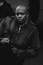 Dave Chappelle: Deep in the Heart of Texas (2017)