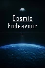 Cosmic Endeavour (2022)