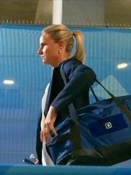 Poster Le Moment: The Official Film Of The FIFA Women's World Cup France 2019 2019