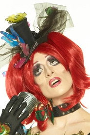 Image of Yume Hime