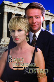 Bajo un Mismo Rostro (1995)