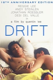 Full Cast of Drift