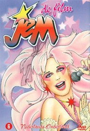 Jem Season 1 1