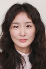 Kim Jin as Nurse