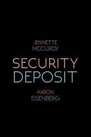 Security Deposit постер