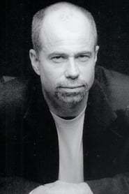 Bernard Hocke as Dave