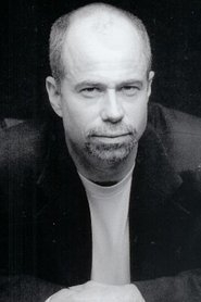 Bernard Hocke as Thorton