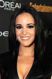 Imagen Melissa Fumero
