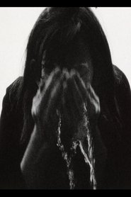 Transformations (1972)