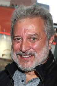 Doug Stone