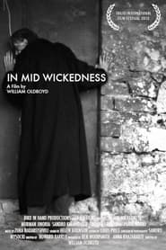 In Mid Wickedness постер