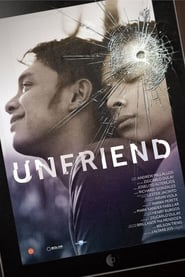 Unfriend (2014)