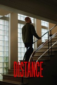 Distance (2023)