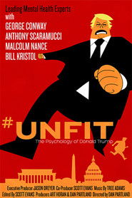[Netflix-1080p] #UNFIT V.E.R.I.F.I.E.D