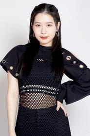 Photo de Momona Kasahara  