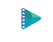 NEWCINE & TV