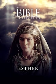 Poster Esther 1999