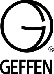 Geffen Pictures logo