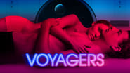 Voyagers