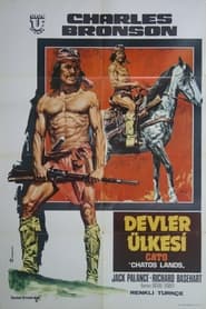 Çato - Devler Ülkesi (1972)